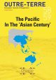 The Pacific in the asian century